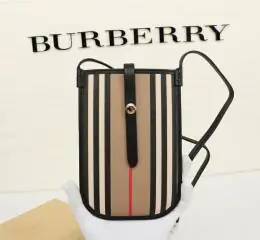 burberry aaa qualite card case s_113aa56